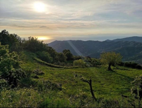 Agriturismo Sant'Arcangelo